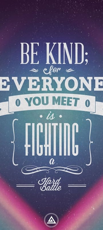 quotes