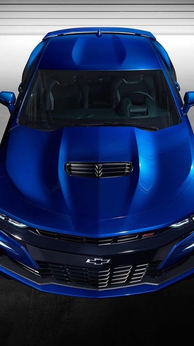 blue car, mobile wallpaper, android wallpaper, iPhone wallpaper, phone wallpaper