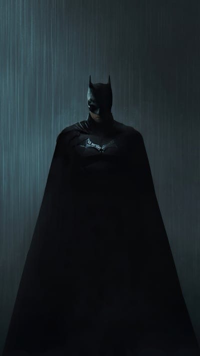 batman,black,avengers