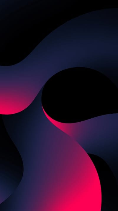 waves,gradient,background,abstraction