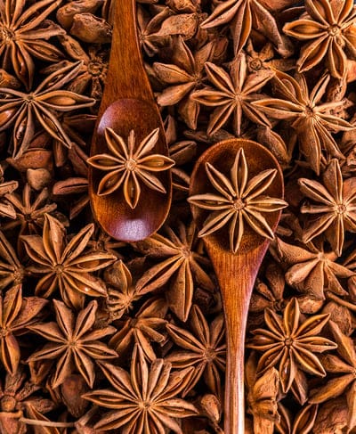 anise wallpaper,food,Drink,Anise plant wallpapers,food image