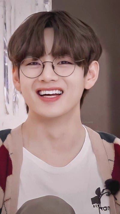 Kim Taehyung, BTS, V