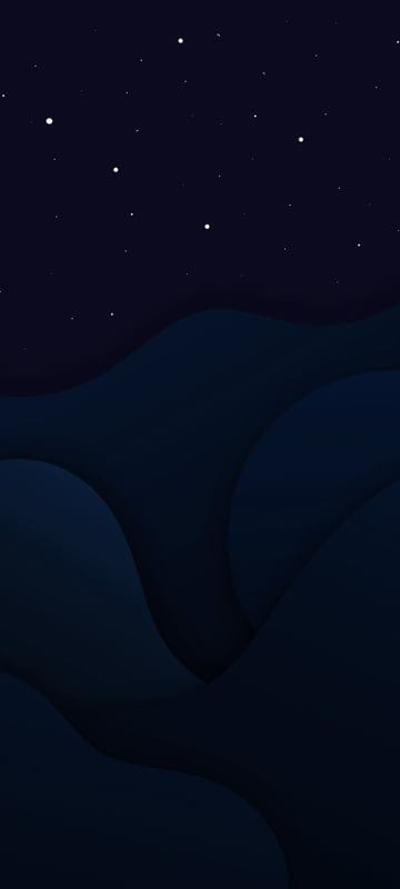 aesthetic