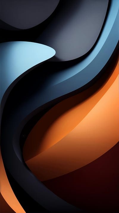 spots,abstraction,mix,colorful,backgrond