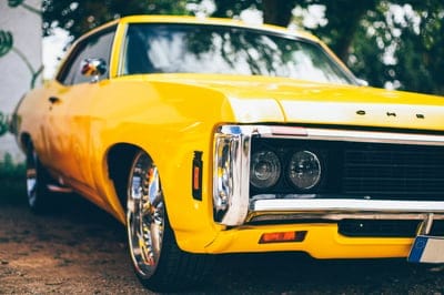 vintage yellow car,vintage yellow car wallpaper,car,car wallpaper,old car wallpaper