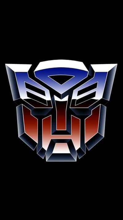 Autobots, transformers, g1, logo, cartoon, toys, robots