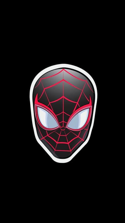 spiderman,logo