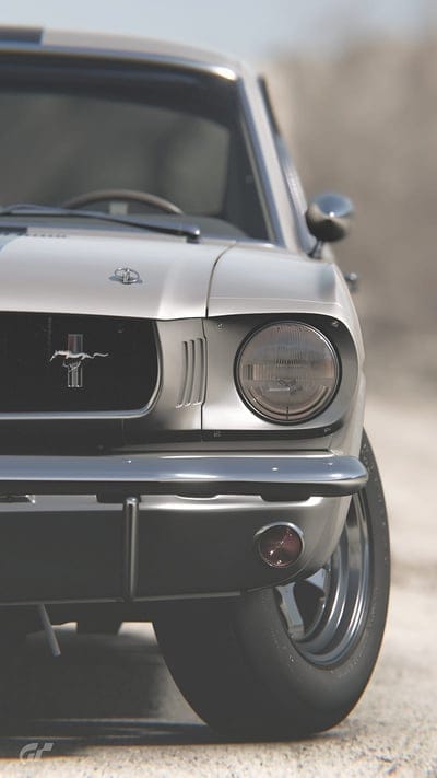 Day GT350 tho, car, carros, ford, gt350, gtsport, muscle, musclecar, mustang, shelby, usa, mobile wallpaper, android wallpaper, iPhone wallpaper, phone wallpaper
