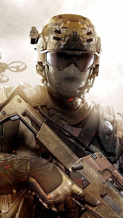 soldier,americansoldier,gun,riffle