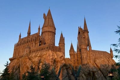Castle,Castle wallpaper,Castle desktop wallpaper,building wallpaper,Castle background