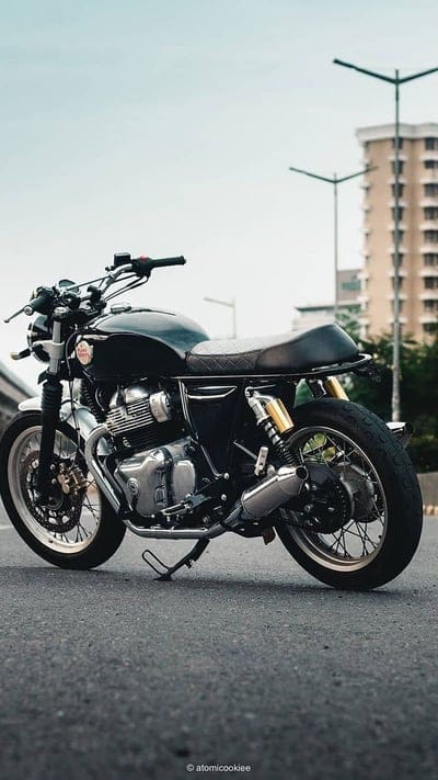 Bullet Raja Ke, bike bullet, bullet, raja, bike, mobile wallpaper, android wallpaper, iPhone wallpaper, phone wallpaper