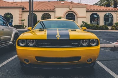 Mustang wallpaper,Mustang,Mustang background,car wallpaper
