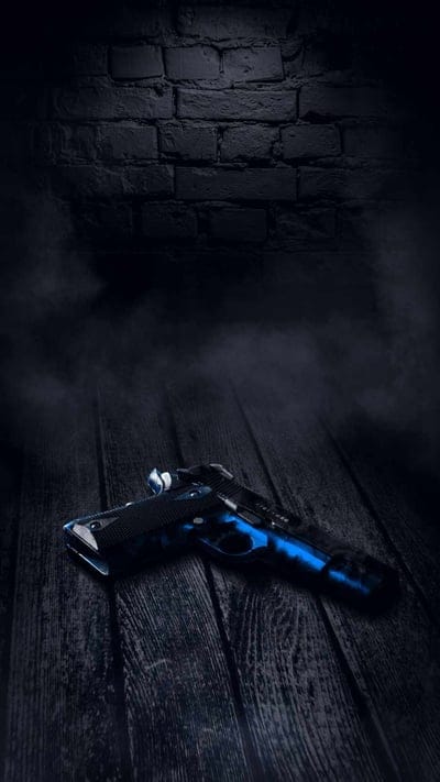 blackopsgun,revolver,huntingguns