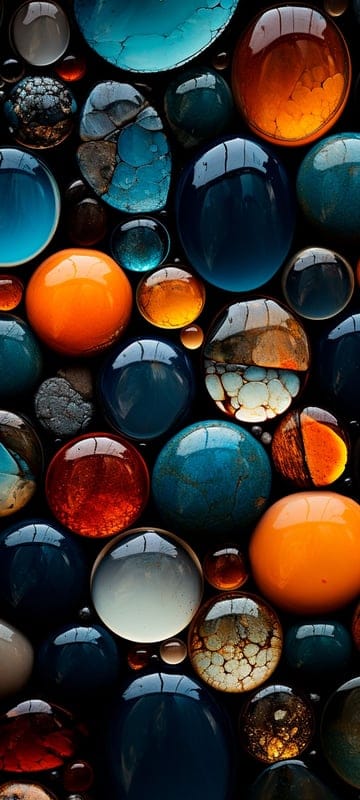 pattern
