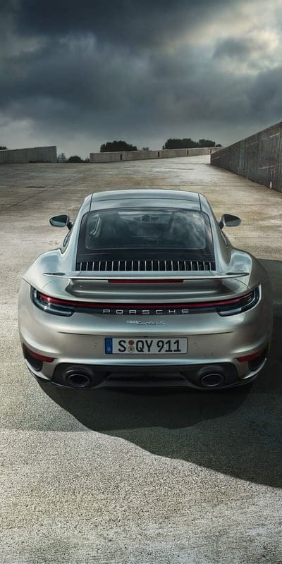 Porsche, car, super, mobile wallpaper, android wallpaper, iPhone wallpaper, phone wallpaper