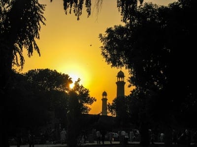 muslim wallpaper,Mosque,Mosque desktop wallpaper,muslim,iPhone wallpaper