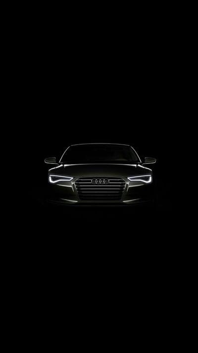Audi, android, car, carros, driver, driving, iphone, logo, volkswagen, mobile wallpaper, android wallpaper, iPhone wallpaper, phone wallpaper