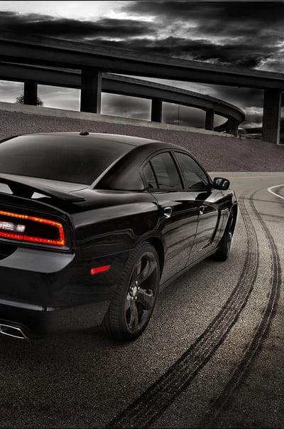 Muscle Car, car, muscle, mobile wallpaper, android wallpaper, iPhone wallpaper, phone wallpaper
