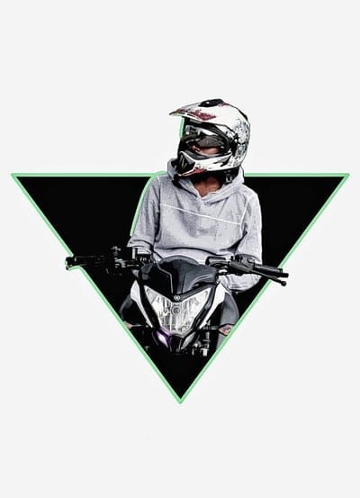 Bike, edits, ns200, picsart, mobile wallpaper, android wallpaper, iPhone wallpaper, phone wallpaper