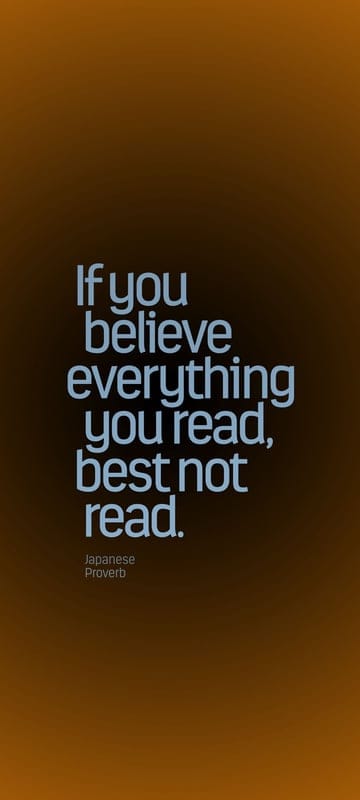 quotes