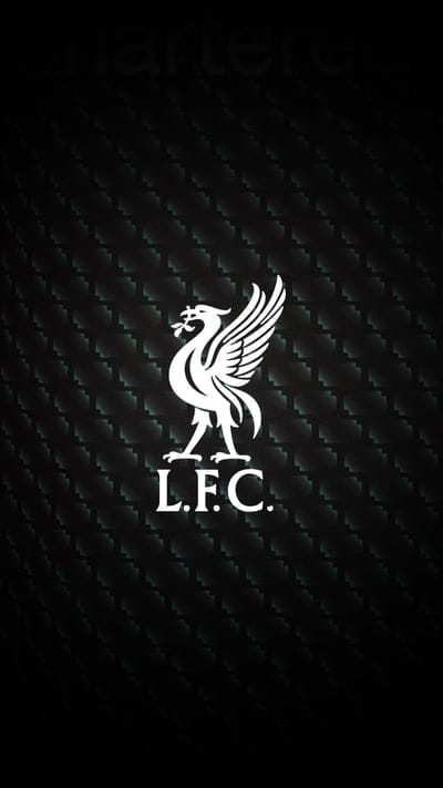 Liverpool FC, android, football, futbal, futball, iphone, liverpool football club,soccer, esports