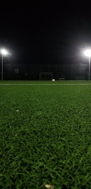 football,stadium,ball,grass,sport,night