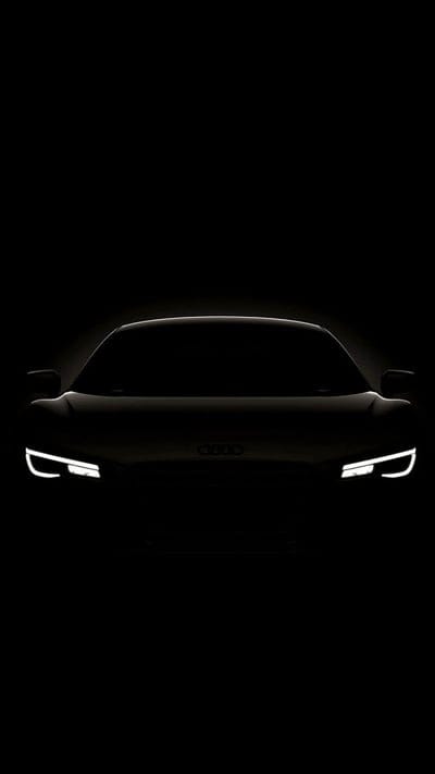 Neon Car, lights, mobile wallpaper, android wallpaper, iPhone wallpaper, phone wallpaper