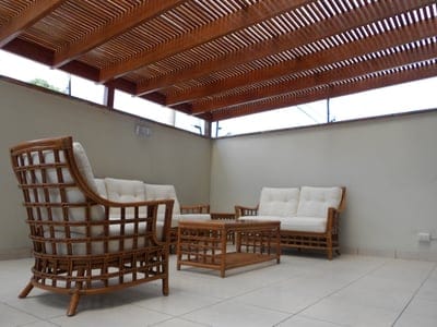 Interior,sitting area,sitting Interior,interior wallpaper