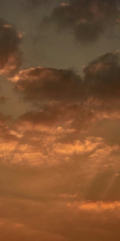 Cloudy sunset,Cloudy sunset wallpaper,Cloudy sunset  background,Cloud