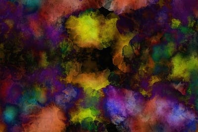 texture,spots,dark,stains,multicolored