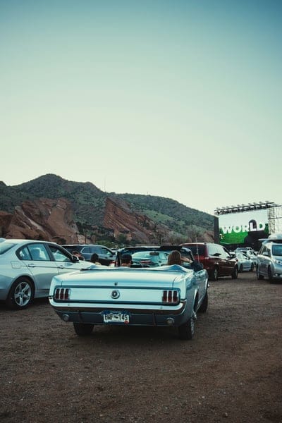 Car wallpaper,Car background,Car desktop wallpaper,Car