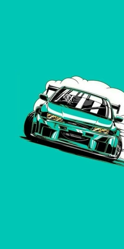 Car, carros, mobile wallpaper, android wallpaper, iPhone wallpaper, phone wallpaper