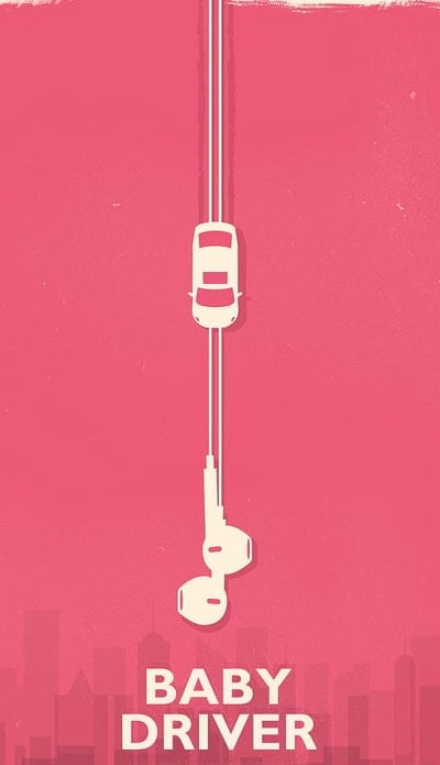 minimalism, car, pink, mobile wallpaper, android wallpaper, iPhone wallpaper, phone wallpaper
