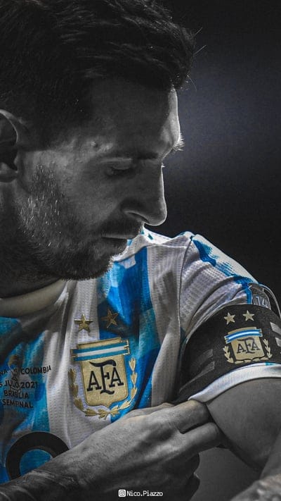 MESSI ARGENTINA CUP, campeon, champions, lionel, barcelona, copa america, football, seleccion, futbol