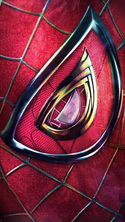 spiderman,cartoon,anime