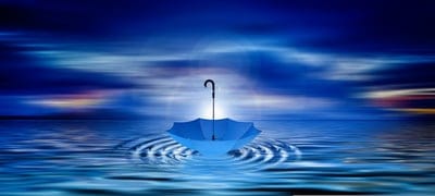 clouds,mac wallpaper,cool backgrounds,nature background,free wallpaper,beautiful wallpaper,nature wallpaper,sea,water,waves,wallpaper 4k,full hd wallpaper,umbrella,reflection,nature,desktop backgrounds,beautiful nature,wallpaper hd,heaven,laptop wallpaper