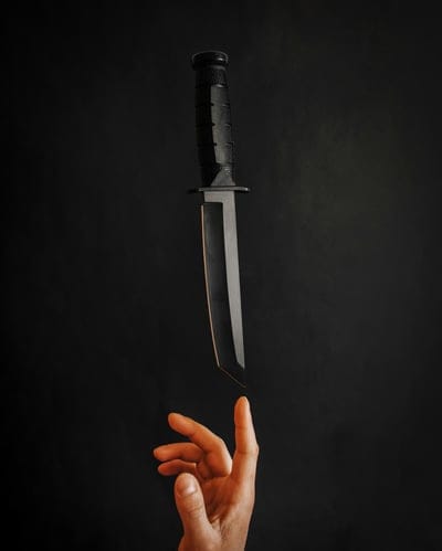 Sword,Sword wallpaper,Sword background,Sword desktop wallpaper