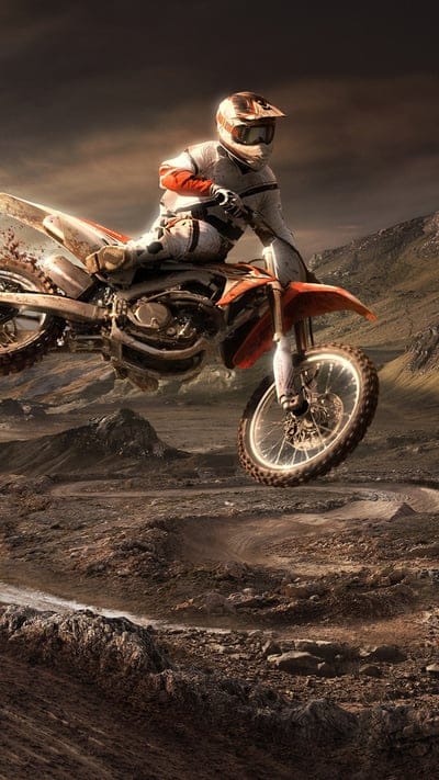 bikestunt,mountainbike,honda,biker