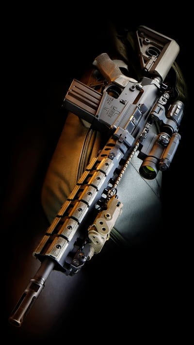 militaryweapons,militaryguns