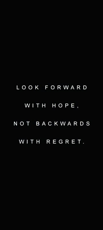 quotes