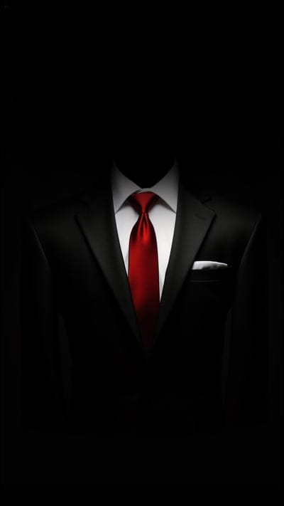 gentleman,suit,black,tuxedo,boss