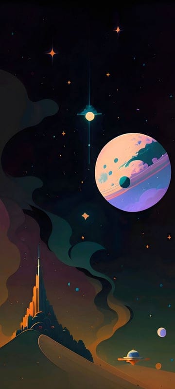 aesthetic