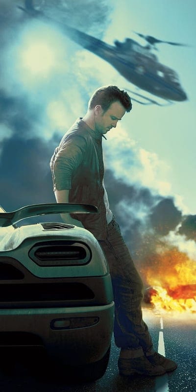 need for speed, car, carros, fast, furious, movie, sport, tuned, tuning, mobile wallpaper, android wallpaper, iPhone wallpaper, phone wallpaper