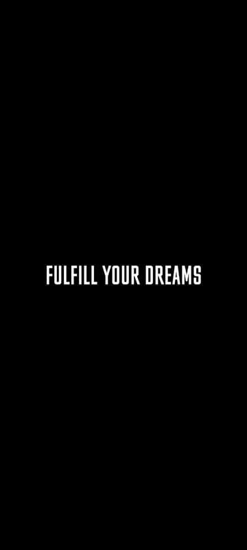 quotes