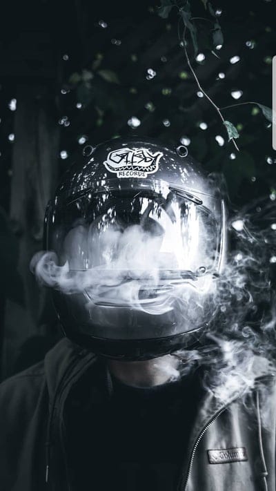 Motocycle, motorcycle, helmet, game, gamer, motorcycler, motor, girl, heavy, super, bike, mobile wallpaper, android wallpaper, iPhone wallpaper, phone wallpaper