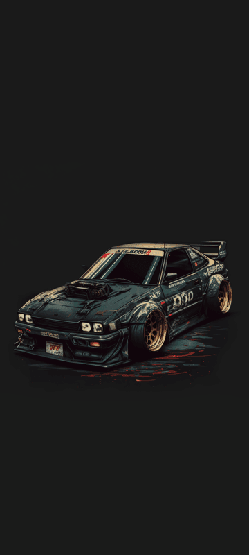 jdm,car,japan,,autodrawing