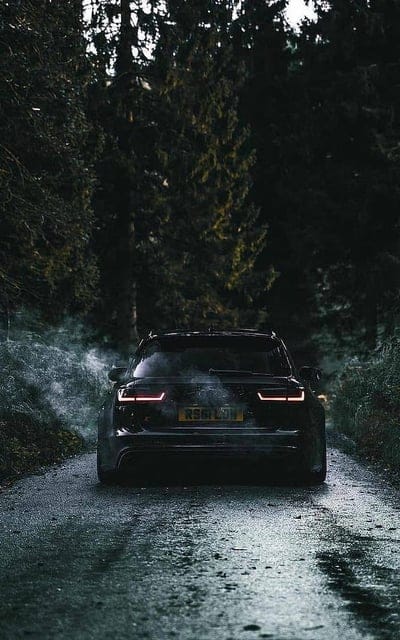 audi rs6, car, sport, mobile wallpaper, android wallpaper, iPhone wallpaper, phone wallpaper