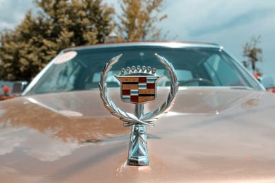 Porsche,car wallpaper,Porsche car background,car