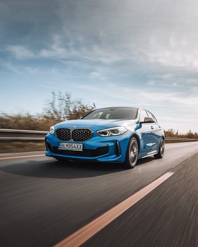 bmw, car, speed, mobile wallpaper, android wallpaper, iPhone wallpaper, phone wallpaper