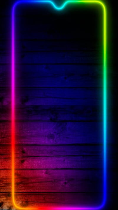 frame,neon,boards,colorful,texture,framewlc